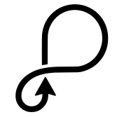 prompts.chat